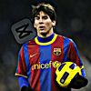 mohamedabdallah0134