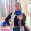 eman10256