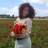 polina.knits
