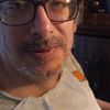 mark.faxon