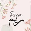 reem.e1