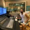ahmad.youssef382