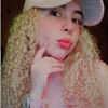 barbie.rusa.1oficial