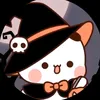 darkfoxkevin