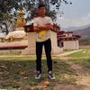 karma.wangchuk79