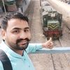 kingjaan383