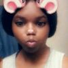 yasssthatsimani