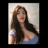 carensantosg