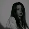 j_xz07o