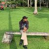 rabintang77