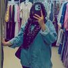 lolo53292