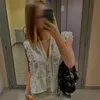 rachel_pcd