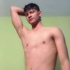 luissan389