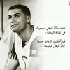 user88713835791185