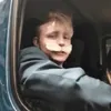 joostsdefender