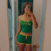 gabriella__2405