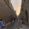lleucs3