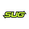 SUG Garage & Wheels