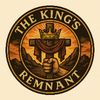 thekingsremnant