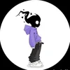 demian.caceres5