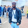 zalboy.sonko