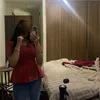 thatswellhardd
