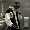 barbouchi_dz