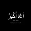 alquranmubeen