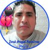 jos.angel.ramrez53
