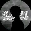 mohamedmk298