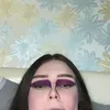 rdlnkva