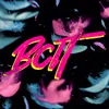 bcit.world