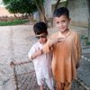 mshah735147827821