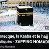assousmohamed0