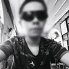 dimi_r21trikala