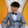 mateo_5676