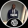 bigtwim