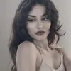 zhll88ewqe