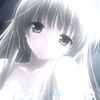 s.yami8