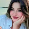qw_15rt