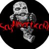 soyalberticord