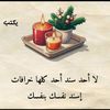 user4999266158714