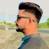 bilaloffical1819