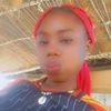 ali.traor976