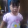 user4050490399666