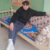 hamoda_alomda