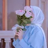 aya.erw1