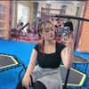 monica.apriani