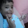 yg.phzin