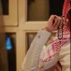 mohammad.seddiq8